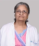 Dr. Harmeet Malhotra
